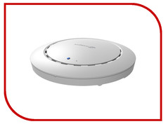 Wi-Fi роутер Edimax CAP300