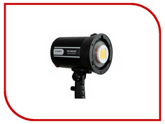 Осветитель YongNuo LED YN-100