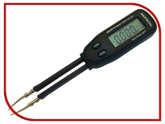 Мультиметр Mastech MS8910