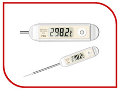 Кулинарный термометр RST 07951