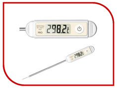 Кулинарный термометр RST 07953