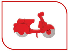 Нож для пиццы Balvi Scooter