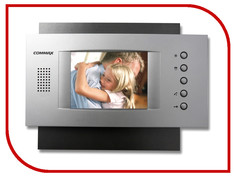 Видеодомофон Commax CDV-51AM