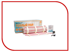 Теплый пол NeoClima N-TM 375/2.5