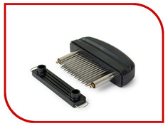 Набор для отбивания мяса Meat Tenderizer Other