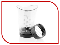 Измельчитель Chop Up Other