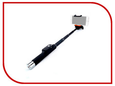 Штатив Yunteng Monopod Selfie Stick YT-888