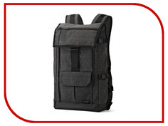 Рюкзак LowePro Streetline BP 250 Grey 83533