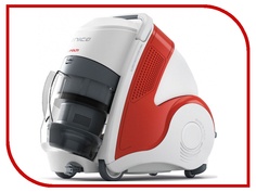 Пароочиститель Polti Unico MCV50