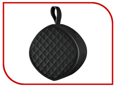 Колонка Rapoo A200 Black