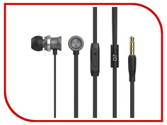 Гарнитура Yison D7 Black