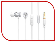 Гарнитура Yison D7 White