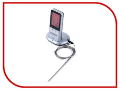Кулинарный термометр Endever Smart-05