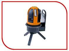 Нивелир Geo-Fennel FL 45 HP 520510