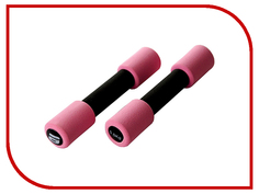 Гантели Atemi AD-03-1 2x0.5kg