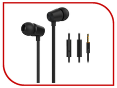 Гарнитура Yison N2 Black