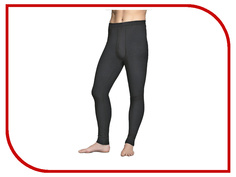 Кальсоны Ultramax L Black 48-50 U1921New-BLK