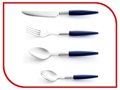 Набор столовых приборов Webber BE-011P24/9