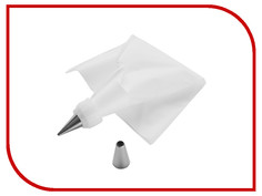 Мешок кондитерский Webber ВЕ-0328