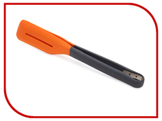 Щипцы для гриля Joseph Joseph Turner Tongs Grey-Orange 10142