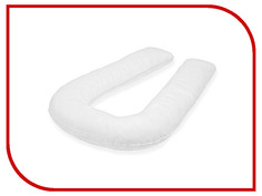 Массажер Farla Basic U150 подушка для беременных