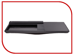 Набор Corsair Lapdog CH-9500000-EU