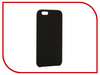 Категория: Чехлы для iPhone 6 Brosco