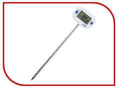 Кулинарный термометр Kromatech TA-288