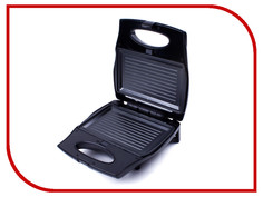 Сэндвичница Endever SM-23