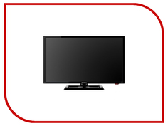 Телевизор SUPRA STV-LC22T440FL