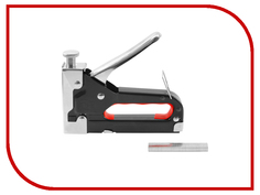 Степлер Kroft 4-14mm 202054