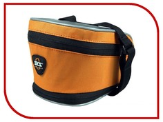 Велосумка SKS Base Bag S Orange 10352SKS