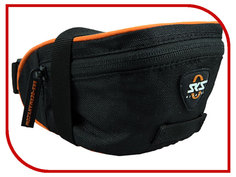 Велосумка SKS Base Bag S Black 10351SKS