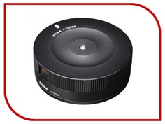 Док-станция Sigma USB Lens Dock for Sony