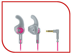 Наушники Philips SHQ1300PK/00 Pink