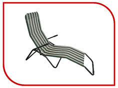 Стул No name СК-112 Other