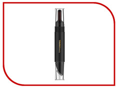 Электрозавивка для ресниц TOUCHBeauty EC-0918