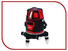Нивелир Elitech ЛН 5/4В