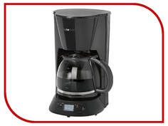Clatronic KA 3509