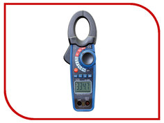 Токовые клещи CEM DT-3347