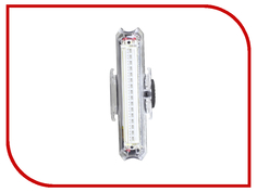 Велофонарь Moon Mk-II Cham