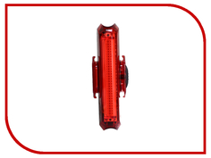 Велофонарь Moon Mk-II задний