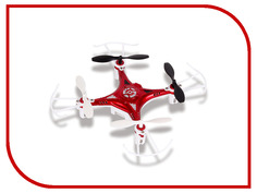 Квадрокоптер Mioshi Tech 3D Мини-дрон-11 MTE1209-022