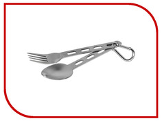 Посуда Nova Tour FS-1 95786-000-00