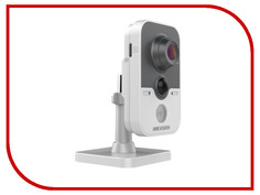 IP камера HikVision DS-2CD2422FWD-IW 4mm