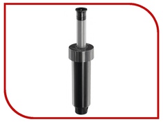 Дождеватель GARDENA S 80 01569-27.000.00