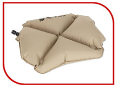 Подушка Klymit Pillow X Recon 12PXCy01C