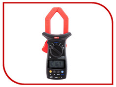 Токовые клещи UNI-T UT206