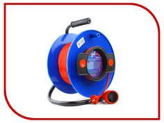 Удлинитель Power Cube 30м PC-B1-K-30