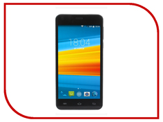 Сотовый телефон DEXP Ixion ES550 Soul 3 Pro